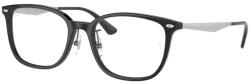 Ray-Ban RB5403D 2000