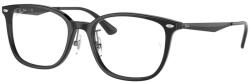 Ray-Ban RB5403D 5725 Rama ochelari