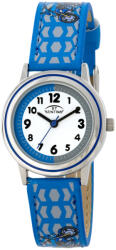 Bentime 001-DK5416B Ceas