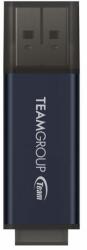 Team Group C211 32GB USB 3.2 Gen1 (TC211332GL01) Memory stick