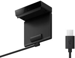 Sony Bravia Cam (CMU-BC1) Camera web