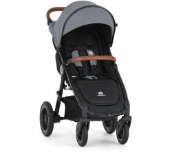 Petite&Mars Street2 Air Oak Babakocsi