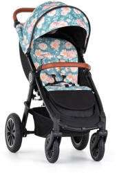 Petite&Mars Street2 Air Oak Limited 100 Babakocsi