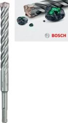 Bosch 2608836636