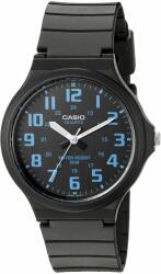 Casio MW-240-2BVDF
