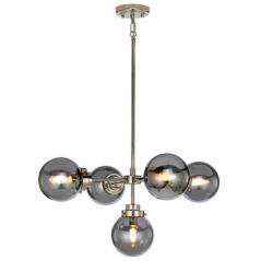 Elstead Lighting KULA5