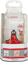 Bosch 2608629378