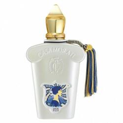 Xerjoff Casamorati 1888 - Quattro Pizzi EDP 100 ml Parfum