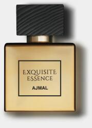 Ajmal Exquisite Essencе EDP 100 ml Parfum