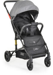 Moni Colibri Babakocsi