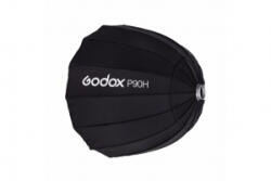 Godox P90H Bowens parabola softbox (GXD158481)