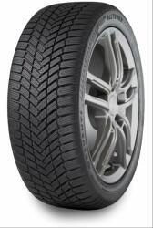 Davanti Alltoura 225/60 R17 103V XL