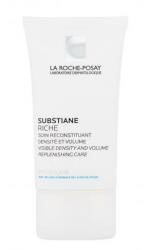 La Roche-Posay Substiane bőrkisimító arckrém érzékeny bőrre 40 ml nőknek