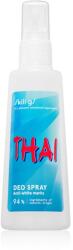 Kilig THAI Body deodorant spray unisex 100 ml