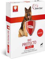 Over Zoo ZOO BIO PROTECTO Plus zgardă pentru câini de talie mare 75cm