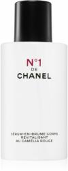 CHANEL N°1 De Chanel Serum-En-Brume Corps ler pentru corp 140 ml