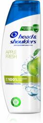 Head & Shoulders Apple Fresh sampon anti-matreata 250 ml