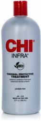 CHI Haircare Infra Treatment Thermal Protective 950 ml
