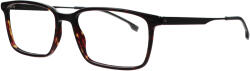 HUGO BOSS Hugo Boss BOSS 1643 2OS 55