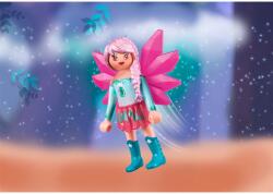 Playmobil Ayuma - Crystal Fairy Elvi (71181) (71181)