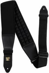 Ernie Ball 5374 Cloud Comfort gitárheveder, Wide