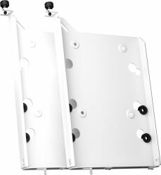 Fractal Design HDD Tray Kit Type B White (FD-A-TRAY-002)