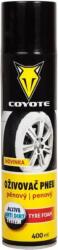 COYOTE Oživovač pneumatik pěnový 400ml (CY-2042210001)