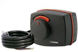 ESBE Ara 635 Motor 230 V 15 sec 2 pont 3 Nm (2-1212-070-0) (2-1212-070-0)