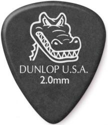 Dunlop pengető, Gator Grip - 2, 00