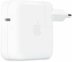 Apple 70 W USB-C töltőfej + Apple 240 W USB-C töltőkábel (2 m)