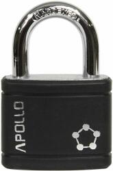 Richter Czech RV. APOLLO. 40. CRN. SU1 (0719-45642)