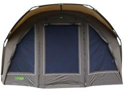 Carp Pro Diamond Dome sátor 2 személyes, 315x280x190cm (Acces-CPB0252)