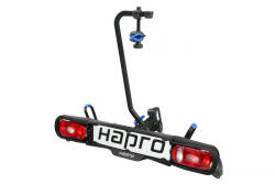 Hapro Atlas Active I 7P Vonohorgos kerekpartarto (e-bikehoz is ) (34710)