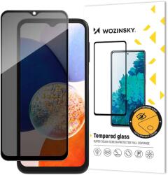 Wozinsky Privacy Glass - vexio - 12,99 RON