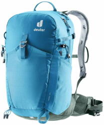 Deuter Rucsac Hiking backpack - Deuter Trail 25 - vexio - 523,99 RON