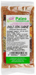Szafi Reform chili con carne fűszerkeverék 50g