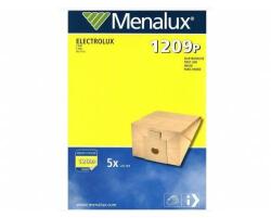 Electrolux Z911 | Mio 911 / Menalux 1209P papír porzsák