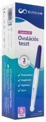 Elysium ovulációs teszt 5x