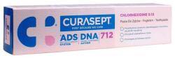 Curasept ADS DNA 712 gél fogkrém 75ml