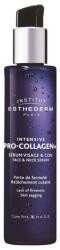 Institut Esthederm Intensive Pro-Collagén+ szérum 30ml