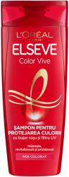L'Oréal Elseve ColorVive sampon festett hajra, 400ml