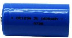 BLUERING Elem 23a (12v), bluering® (50251)