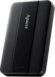 Apacer AC237 1TB USB 3.2 Gen 1 (AP1TBAC237B-1)