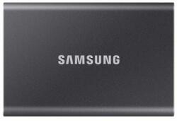 Samsung T7 4TB (MU-PC4T0T/WW)