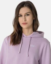 Dorko női pulóver rori hoodie women (534619)