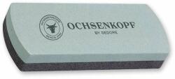 Ochsenkopf OX 33-0200 Csiszolókő (1785419)