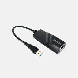 Approx USB 3.0 10cm APPC07GV3 (APPC07GV3)