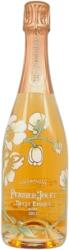 Perrier-Jouët Belle Epoque 2013 Rose Champagne 0.75L, 12.5%