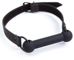 Ohmama zabla jellegű szájpeckelő szilikonból - szeresdmagad