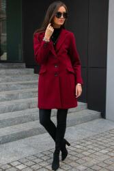  Kabát roco fashion (523699)